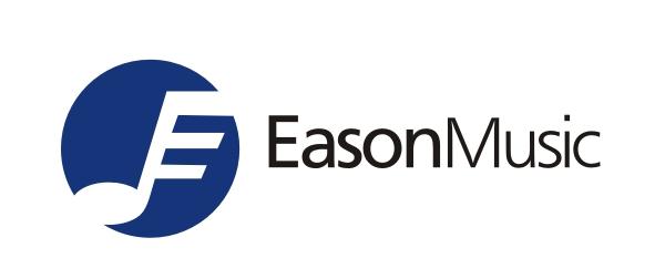 Eason Music Store